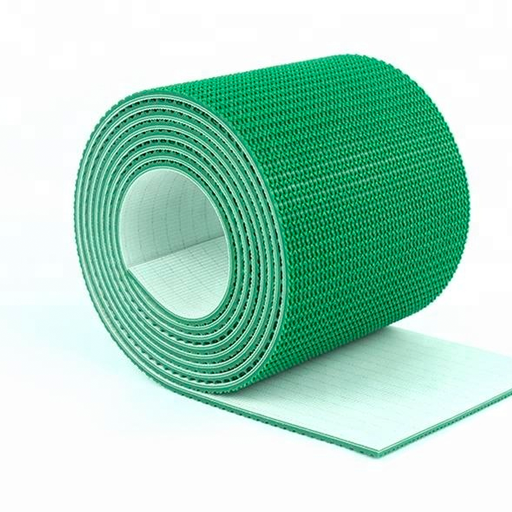 PVC BANTLAR