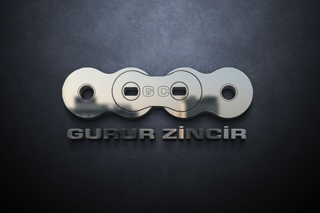 As Gurur Makina; we take pride in our 36 years of service.