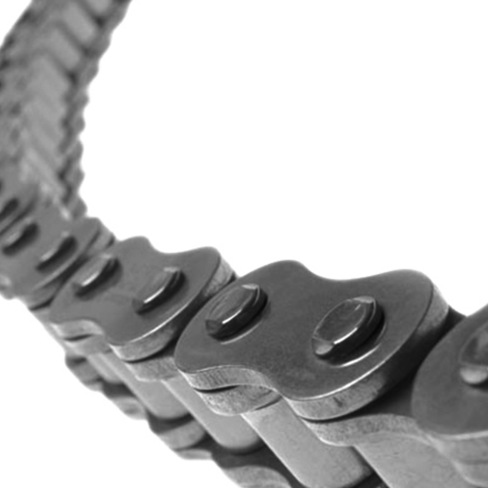 gear chain