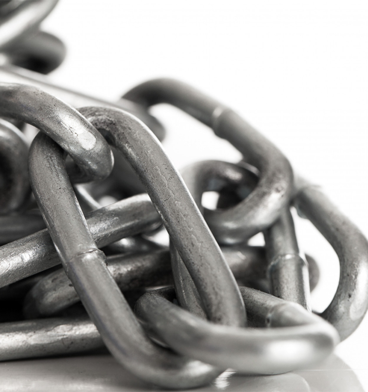 Ostim chain prices