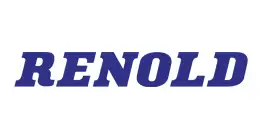 Renold