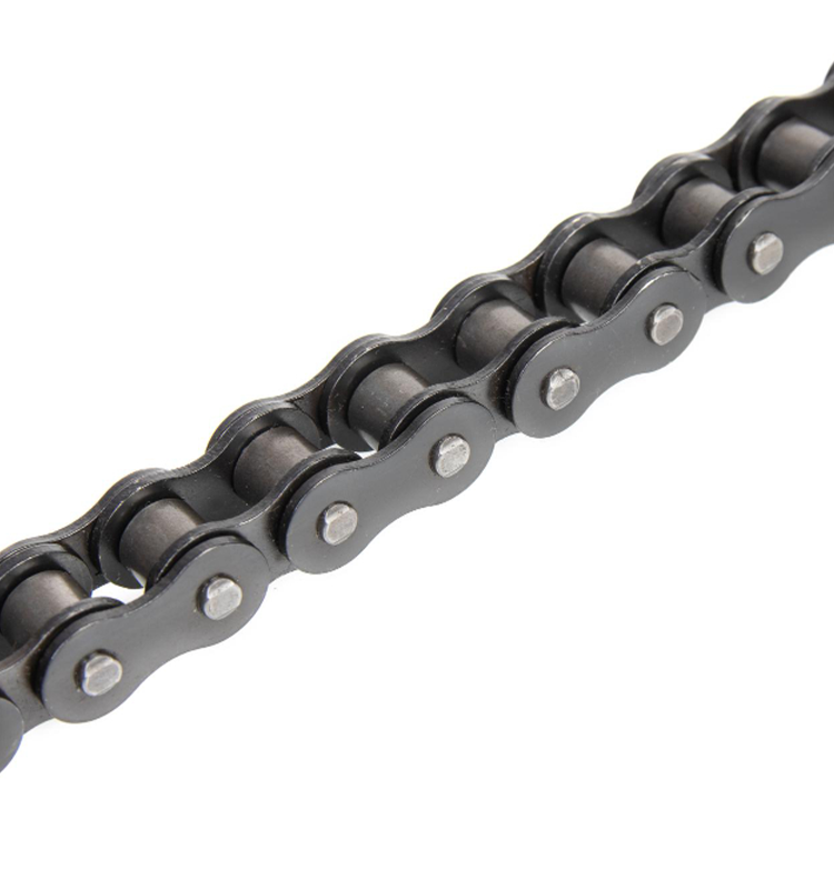 transmission chain