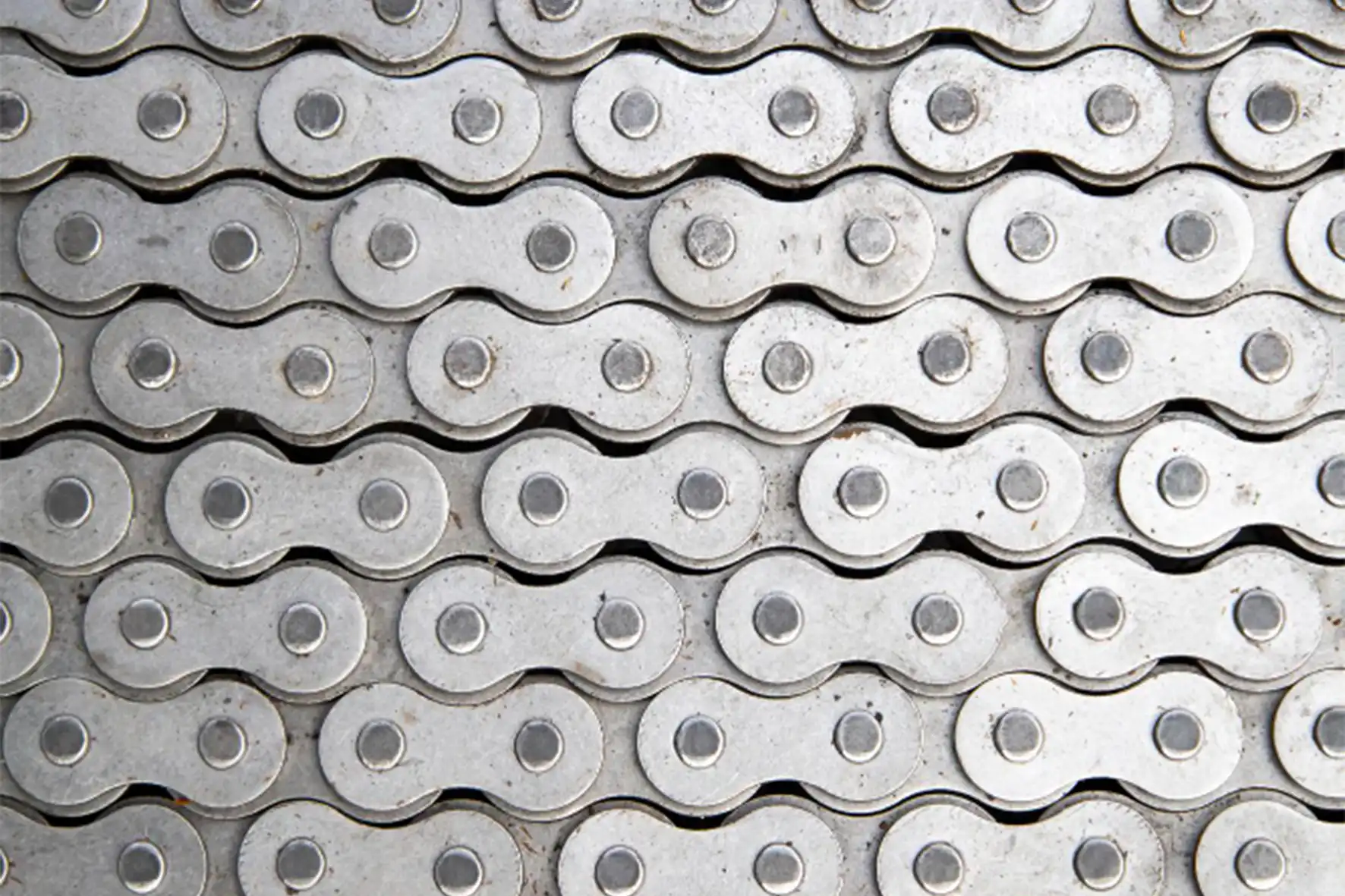 industrial chain sprocket vibration analysis - vibration analysis in industrial chain and sprocket systems