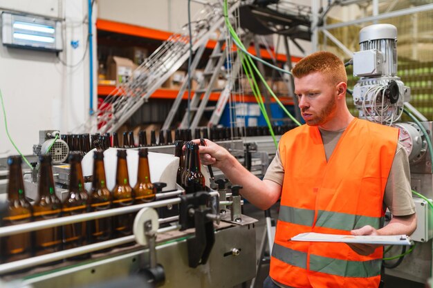 What to Consider When Choosing a Custom Chain Manufacturer? image