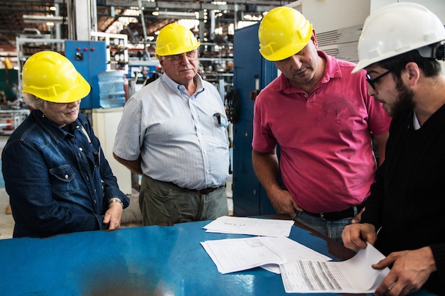 What to Consider When Choosing a Custom Chain Manufacturer? image