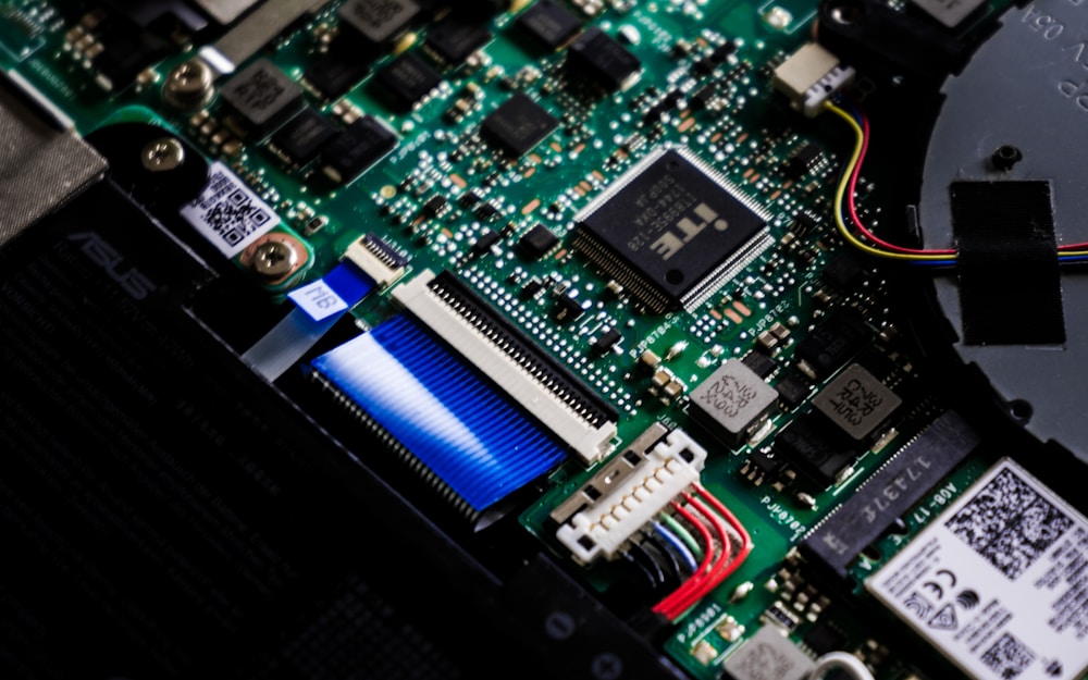 TIG kaynak proses parametreleri – tungsten elektrot ve paslanmaz çelik iş parçası